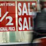 Wszystko po 49,99 zł! Empik.com zwariował, klienci nie skorzystają