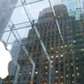 Apple najdroższą firmą wszech czasów. Jest wart więcej, niż wynosi PKB Polski