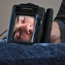Koniec telewizji analogowej w Polsce. Sprawdźcie, kiedy zniknie Wam obraz