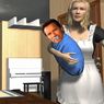 Dlaczego cały Internet nabija się z Arnolda Schwarzeneggera?