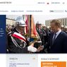 Ile płacimy za utrzymanie rządowych stron i profili w serwisach społecznościowych?