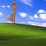 Microsoft przewidział przyszłość? Zobacz reklamę Windowsa XP sprzed 10 lat