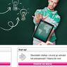 T-Mobile zamierza wspierać polskie startupy. Skorzystacie?
