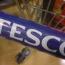 "Nie ma możliwości rejestracji", czyli jak działa e-sklep Tesco
