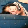 Streaming wideo P2P: Czy twórca BitTorrenta zniszczy telewizję?