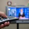 Jeśli telewizor, to tylko z Internetem? Trudne początki Smart TV
