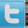 Dziś 7. urodziny Twittera. Dlaczego warto dołączyć do grona jego użytkowników?