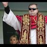 Rezygnacja papieża poruszyła Internet. Zobaczcie najlepsze memy