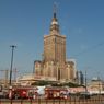 Facebook otworzył firmę w Polsce! Ma siedzibę w Warszawie