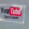 Początek końca anonimowości? YouTube chce, żebyśmy używali nazwisk