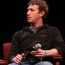 Facebook zniknie do 2020 roku? Pojawiają się takie głosy