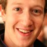 Twórca Facebooka kupił sobie wielki dom. Zobacz zdjęcia