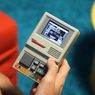 Carmen Sandiego. Gra z 1985 w konsoli stylizowanej na retro PC
