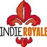 Indie Royale, tanie gry oraz pomoc niezależnym developerom