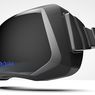 Wirtualna rzeczywistość działa! 10 najlepszych gier na Oculus Rift