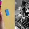Smartfon jak desktop. Chciałbyś samodzielnie złożyć swój telefon?