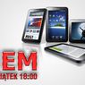 Galaxy TAB - iPad killer i nasz redaktor w Lookr.tv