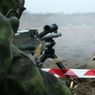 Straż pożarna i BOR zajmą się remontem sieci w Polsce. GROM też?!
