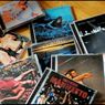 Długa historia płyty CD. Czy srebrny krążek ma jeszcze przyszłość?