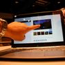 Ekran dotykowy w laptopie – potrzebny czy nie?