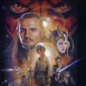70-minutowa recenzja Star Wars 1 - obejrzyj koniecznie!