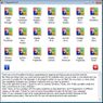 Napraw najbardziej irytujące rzeczy w Windows 7
