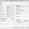 7-Zip - alternatywa dla WinRar i WinZiP