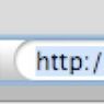 Cybersquatting zmorą gwiazd i instytucji