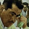 Mike Nichols, David Mamet i Martin Scorsese zrobią remake Nieba i Piekła Akiry Kurosawy