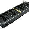 Nadchodzi era dual-GPU? Podwójne GeForce'y w drodze