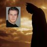 Batman postrzela z pistoletów?