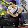Pyle Street Blaster X: potężny głośnik Bluetooth z obsługą NFC i mocą 500 W