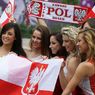 Warszawa bliska rekordu! Wkrótce będziemy mieć największe korki w Europie?