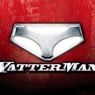 Yatta! Yatta! Yattaman!