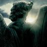 Zemsta Illuminatów, czyli pełny zwiastun Aniołów i Demonów