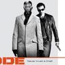 Morgan Freeman i Antonio Banderas kradną carskie jaja