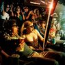 2010/11: inwazja 3D. Co nas czeka?