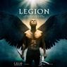 Demoniczne anioły | recenzja Legionu