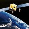 Nie wierzcie GPS-om
