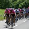 I Ty możesz wziąć udział w Tour de France!