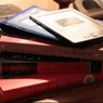 Niższy VAT na e-booki bez zabezpieczeń DRM? Świetny pomysł, chcemy tego w Polsce!