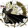 Po co nam Metacritic?