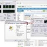 Odblokowane rdzenie w AMD Athlon X2 7750BE