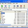 7-Zip i błąd z szyfrowaniem Rijndaela