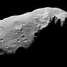 Pomachajmy asteroidzie 2011 MD - z bardzo bliska