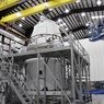 Znamy ostateczną datę startu SpaceX Dragon - historyczna chwila nadchodzi