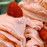Gdzie wybrać się na lody w Sztokholmie