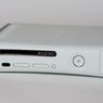 Siedem milionów Xbox'a 360 w Europie, a sprzedaż wciąż przyśpiesza