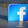 I ty możesz zostać królikiem doświadczalnym. Facebook robił testy psychologiczne na użytkownikach