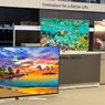 LG SUPER UHD - nowa linia telewizorów debiutuje na CES 2016